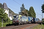 Siemens 22069 - BLS Cargo "408"
09.07.2026 - LeutesdorfIngmar Weidig