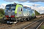 Siemens 22070 - BLS Cargo "409"
09.09.2017 - Kaldenkirchen
wh trumpie