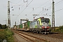 Siemens 22070 - BLS Cargo "409"
29.09.2017 - Brühl
Martin Morkowsky
