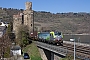 Siemens 22070 - BLS Cargo "409"
31.03.2021 - Oberwesel
Ingmar Weidig