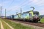 Siemens 22071 - BLS Cargo "410"
26.05.2020 - KiesenTheo Stolz