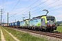 Siemens 22071 - BLS Cargo "410"
26.05.2020 - Kiesen
Theo Stolz