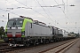 Siemens 22071 - BLS Cargo "410"
01.08.2017 - Krefeld-LinnNiklas Eimers