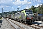 Siemens 22071 - BLS Cargo "410"
02.08.2018 - Reichenbach (Kandertal)
Michael Krahenbuhl