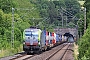 Siemens 22071 - BLS Cargo "410"
19.06.2022 - Aachen-Eilendorf
Alexander Leroy