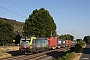 Siemens 22072 - BLS Cargo "411"
06.08.2020 - Leutesdorf
Ingmar Weidig