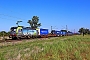 Siemens 22072 - BLS Cargo "411"
07.09.2023 - WiesentalWolfgang Mauser