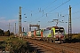 Siemens 22073 - BLS Cargo "412"
04.11.2017 - Brühl
Sven Jonas