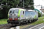 Siemens 22073 - BLS Cargo "412"
31.08.2018 - Gallarate
Andre Grouillet
