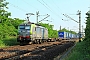 Siemens 22073 - BLS Cargo "412"
04.06.2019 - Alsbach (Bergstr.)
Kurt Sattig