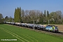 Siemens 22073 - BLS Cargo "412"
15.04.2020 - Emmerich-Praest
Kai Dortmann