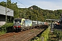 Siemens 22073 - BLS Cargo "412"
23.07.2020 - Königswinter
Martin Morkowsky