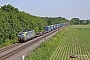 Siemens 22073 - BLS Cargo "412"
04.06.2019 - FriesenheimJean-Claude Mons