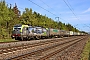 Siemens 22073 - BLS Cargo "412"
17.04.2026 - Graben-NeudorfWolfgang Mauser
