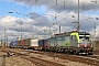 Siemens 22074 - BLS Cargo "413"
03.02.2018 - Basel, Badischer BahnhofTheo Stolz