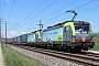 Siemens 22074 - BLS Cargo "413"
18.04.2020 - KiesenTheo Stolz
