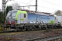 Siemens 22074 - BLS Cargo "413"
12.11.2017 - KaldenkirchenWolfgang Scheer
