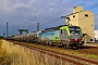 Siemens 22074 - BLS Cargo "413"
22.06.2022 - Heppenheim-Hirschberg
Wolfgang Mauser