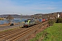 Siemens 22074 - BLS Cargo "413"
07.04.2018 - Linz (Rhein)
Sven Jonas