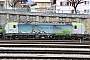 Siemens 22075 - BLS Cargo "414"
92.04.2018 - Spiez
Theo Stolz