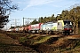 Siemens 22075 - BLS Cargo "414"
16.01.2020 - Venlo
John van Staaijeren