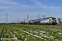 Siemens 22075 - BLS Cargo "414"
16.04.2020 - Hürth-Fischenich
Kai Dortmann