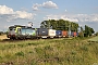 Siemens 22075 - BLS Cargo "414"
07.06.2020 - Brühl
Martin Morkowsky