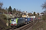 Siemens 22075 - BLS Cargo "414"
01.04.2020 - Neuwied
Ingmar Weidig