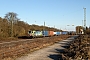 Siemens 22075 - BLS Cargo "414"
08.03.2022 - Niddatal-Assenheim
Johannes Knapp