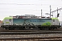 Siemens 22076 - BLS Cargo "415"
24.02.2018 - PrattelnTheo Stolz