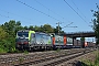 Siemens 22076 - BLS Cargo "415"
07.08.2020 - Oftersheim
Harald Belz