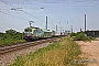 Siemens 22076 - BLS Cargo "415"
17.06.2022 - HeitersheimJean-Claude Mons