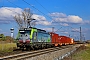 Siemens 22076 - BLS Cargo "415"
28.02.2023 - WiesentalWolfgang Mauser