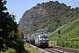 Siemens 22076 - BLS Cargo "415"
09.07.2026 - LeutesdorfIngmar Weidig