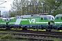 Siemens 22077 - VR "3306"
17.04.2017 - Lehrte
Andreas Schmidt