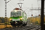 Siemens 22077 - VR "3306"
08.10.2017 - Tuiskula
Peider Trippi