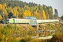 Siemens 22077 - VR "3306"
27.09.2017 - Äänekoski
Peider Trippi