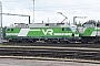 Siemens 22078 - VR "3307"
19.06.2022 - KontiomäkiPeider Trippi