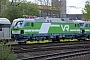 Siemens 22079 - VR "3308"
17.04.2017 - Lehrte
Andreas Schmidt