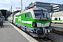 Siemens 22086 - VR "3315"
18.07.2026 - HelsinkiWolfgang Rudolph