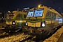 Siemens 22092 - VR "3321"
24.02.2025 - Helsinki
Lucy Sheffield