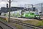 Siemens 22092 - VR "3321"
03.07.2026 - HelsinkiThomas Stadelmann