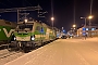 Siemens 22098 - VR "3327"
18.01.2024 - Rovaniemi
Jacob Wittrup-Thomsen