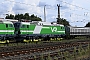 Siemens 22103 - VR "3332"
30.08.2020 - Elze(Han)
Stefan Köhn