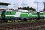 Siemens 22104 - VR "3333"
30.08.2020 - Elze(Han)
Stefan Köhn