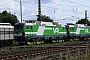 Siemens 22105 - VR "3334"
30.08.2020 - Elze (Han)
Stefan Köhn