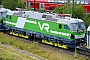 Siemens 22111 - VR "3340"
02.08.2021 - Lübeck, Hauptbahnhof
Jens Vollertsen