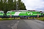Siemens 22112 - VR "3341"
02.08.2021 - Lübeck, Lehmannkai
Jens Vollertsen