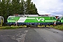 Siemens 22113 - VR "3342"
02.08.2021 - Lübeck, Lehmannkai
Jens Vollertsen