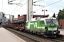 Siemens 22114 - VR "3343"
12.07.2026 - TampereTheo Stolz